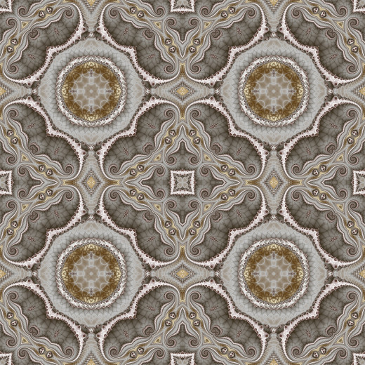 784485 (a): :1920x1920
